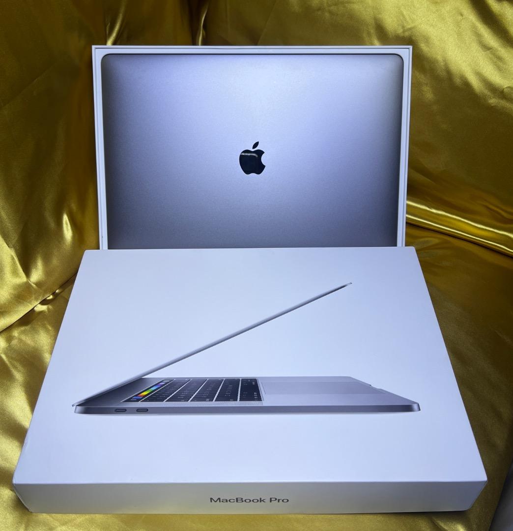 ダブルOS♪〜Mac & Windows 15インチ【CS6 / Office】