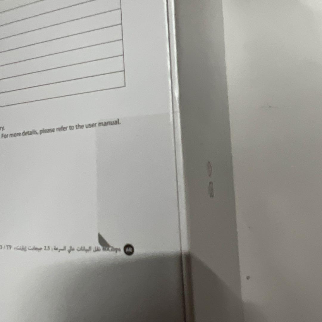 その他 UGREEN Revodok 13-in-1 Thunderbolt 5