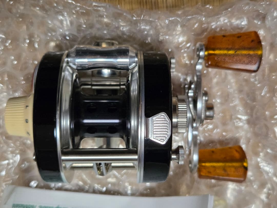 t*t様 津波ルアーズ　ソニックマスター　MM-4600SD　五十鈴工業　ダイレ