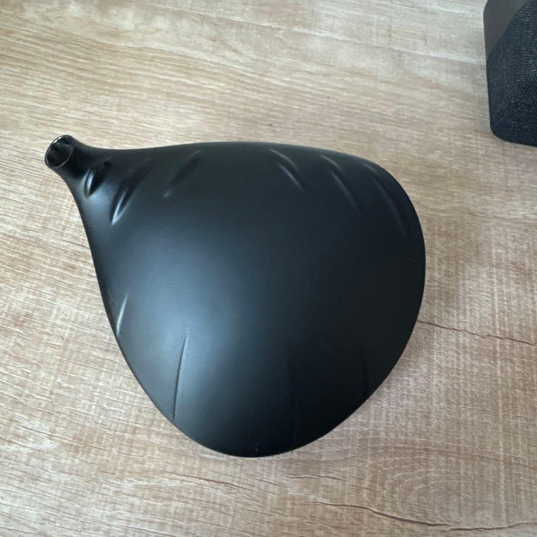 【販売先決定・ホットチョコレート様】g425max