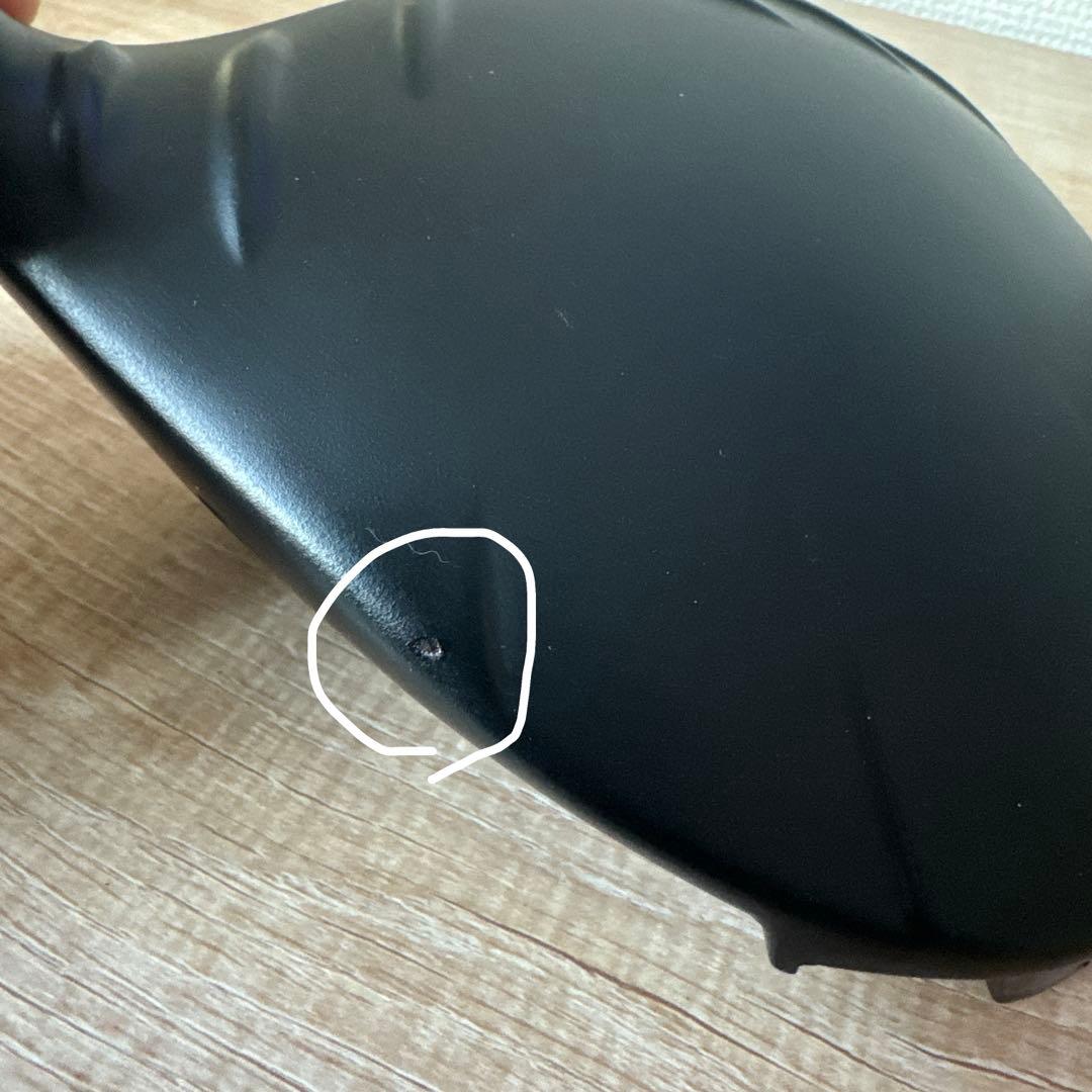 【販売先決定・ホットチョコレート様】g425max