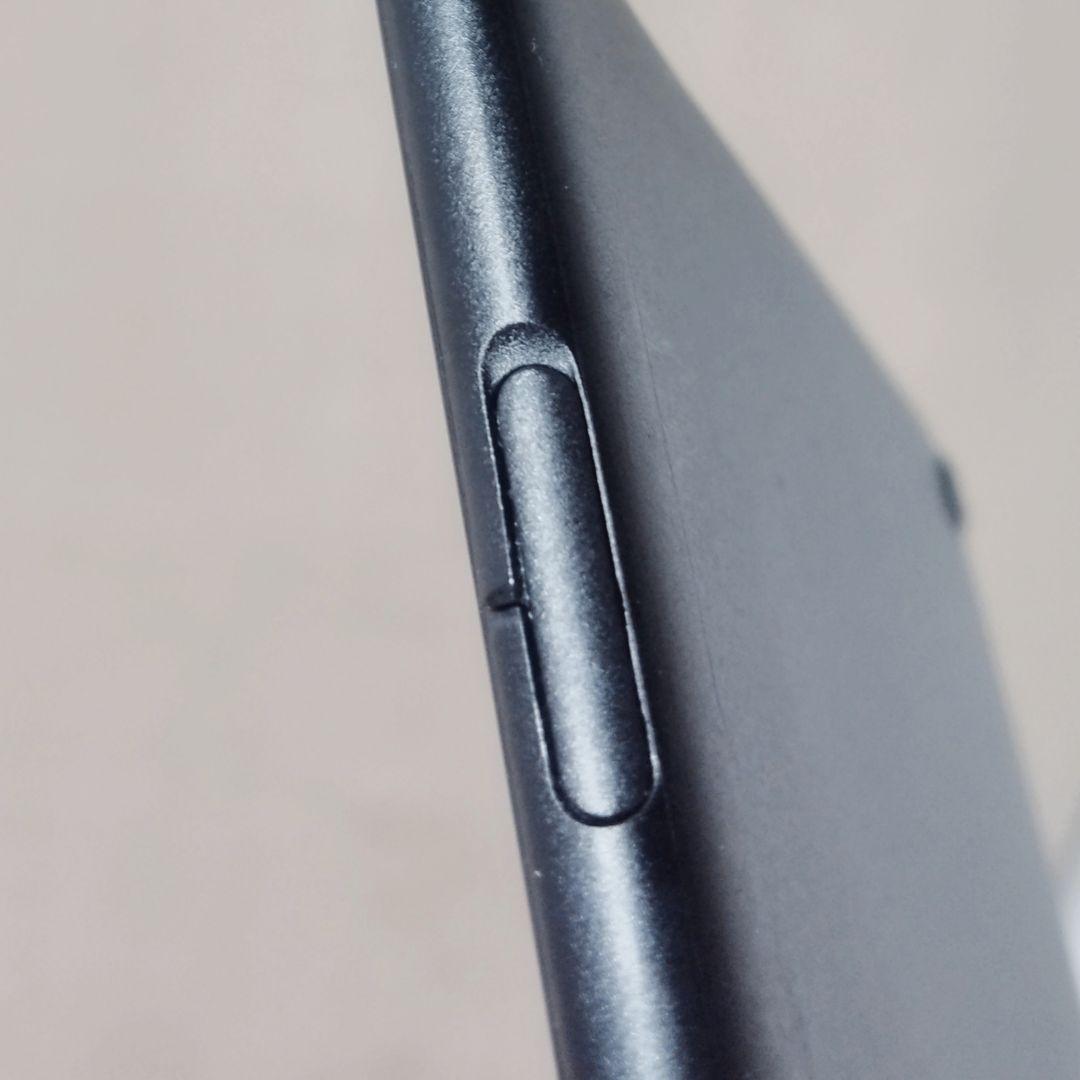 Amazon Fire HD 10 ブラック 最新第13世代 32GB