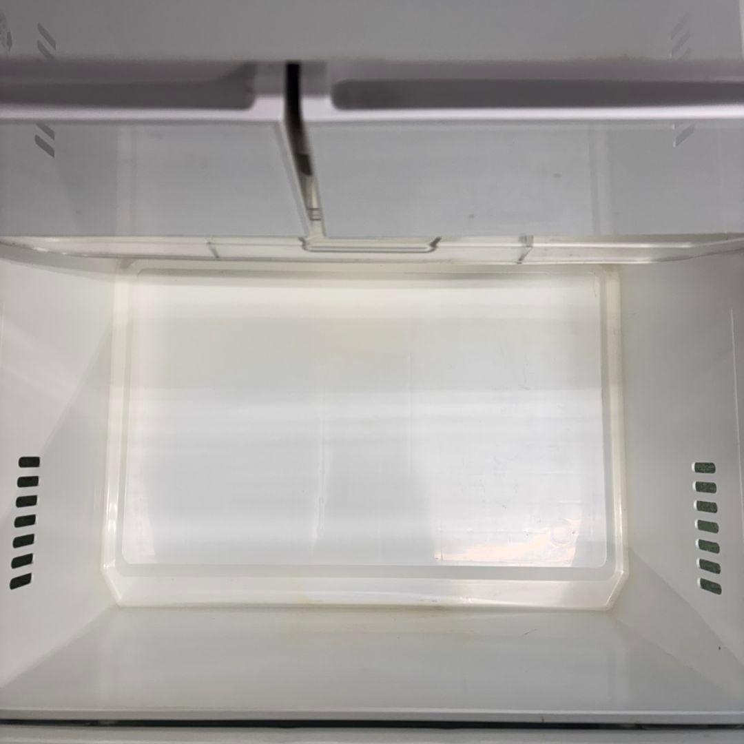 577 ファミリー向け　関東圏　大型冷蔵庫　観音開き　500L強　6ドア　大人気