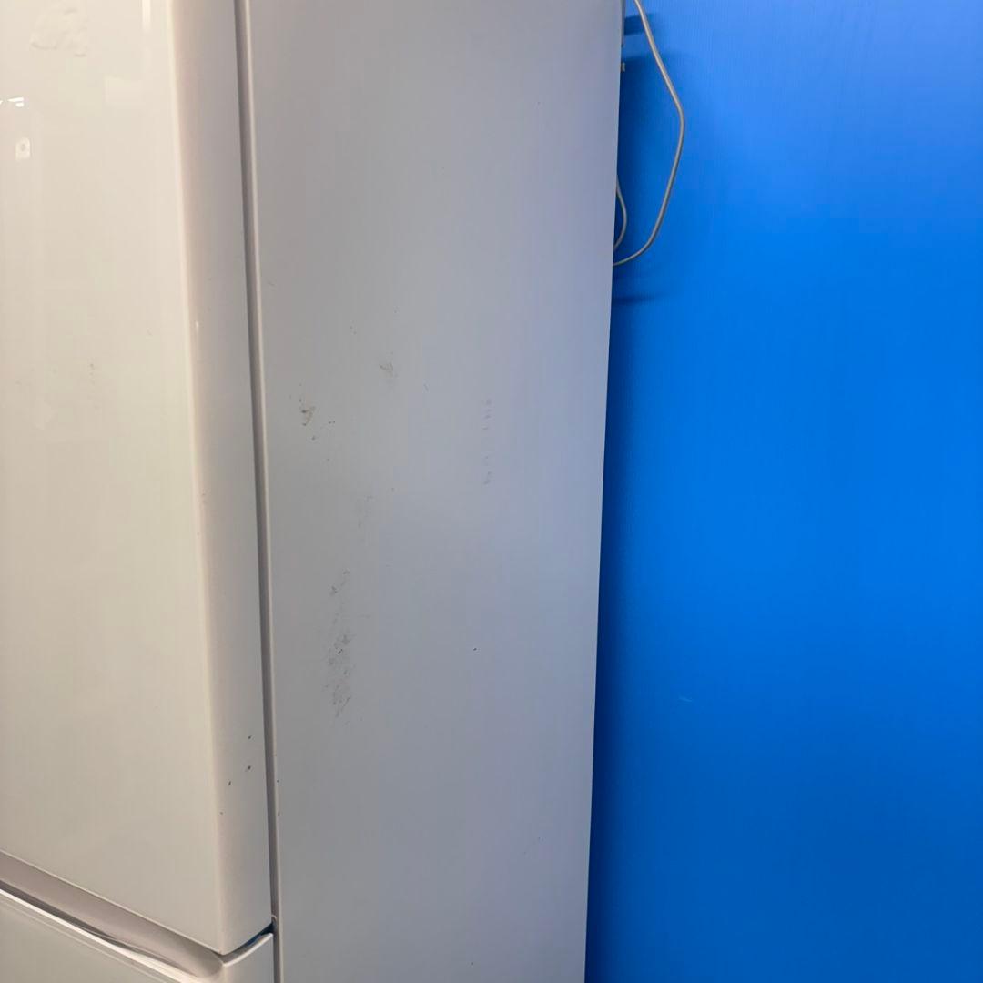 577 ファミリー向け　関東圏　大型冷蔵庫　観音開き　500L強　6ドア　大人気