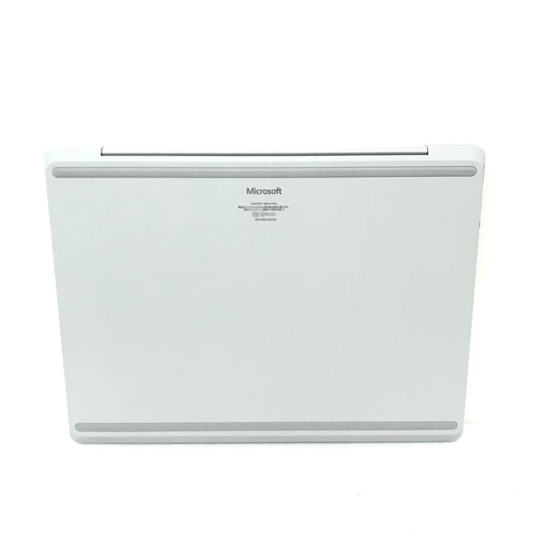 【新品・保証有】Surface Laptop Go3 8G/128G Offce