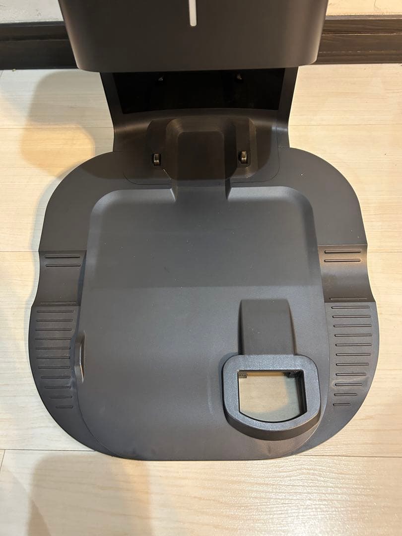 【美品】アイロボット ルンバ i7+ ロボット掃除機