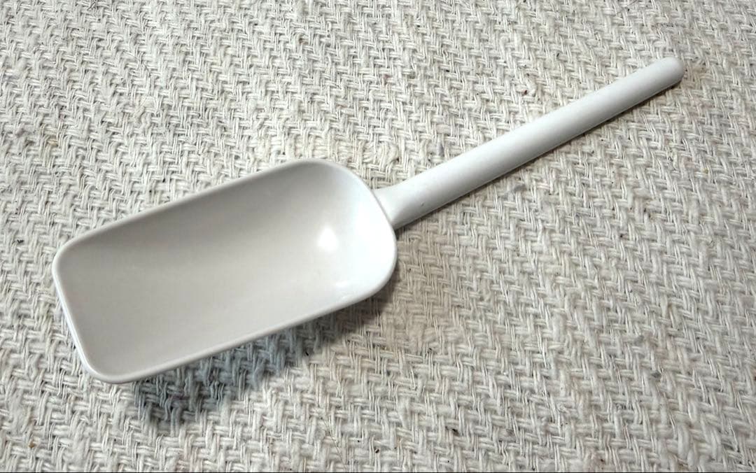 【新品未使用】TANICA ヨーグルティアS ガラスセット ホワイト