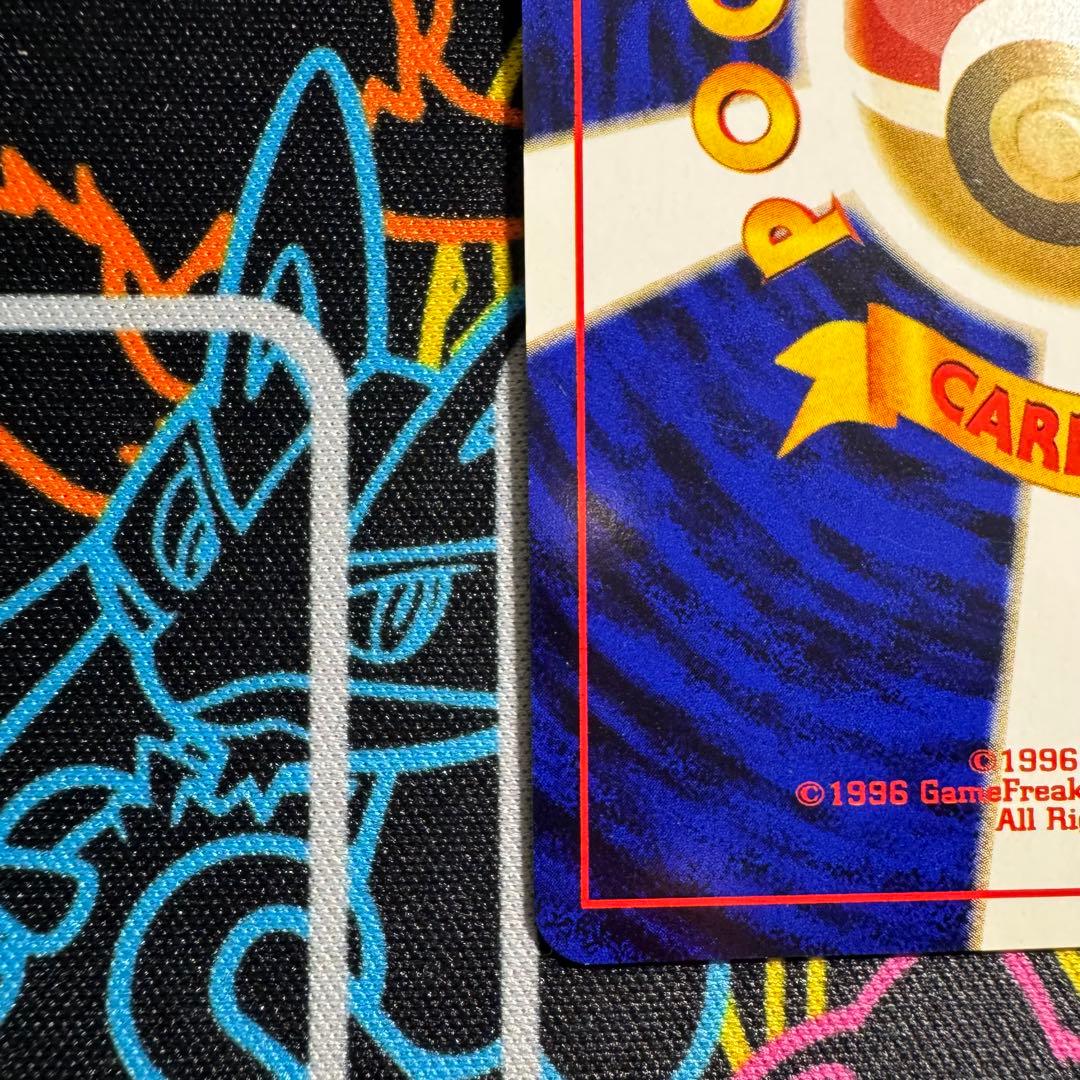 ポケモンカード　エンテイ　引退品　bw 旧裏　xy まとめ