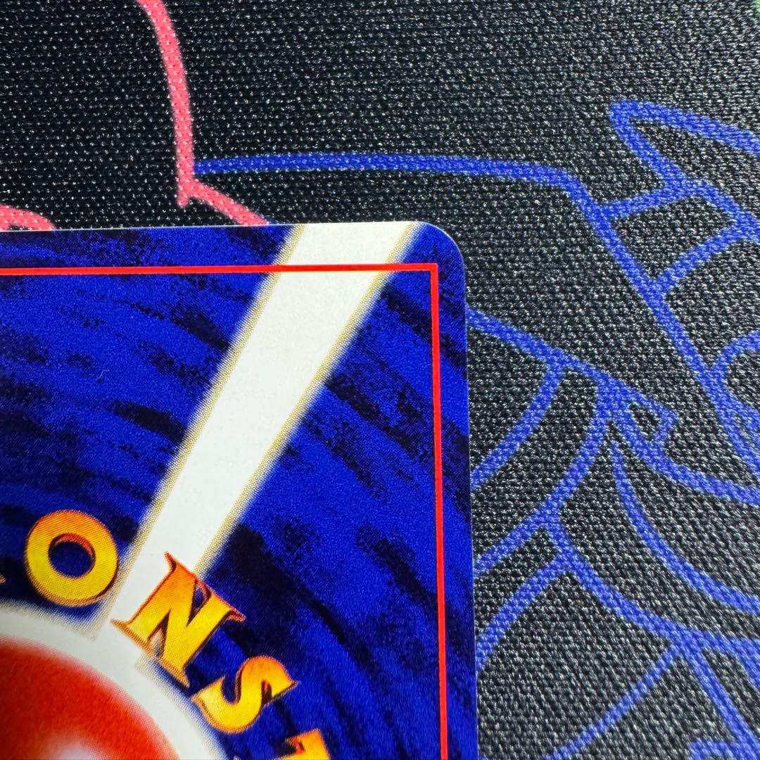 ポケモンカード　エンテイ　引退品　bw 旧裏　xy まとめ