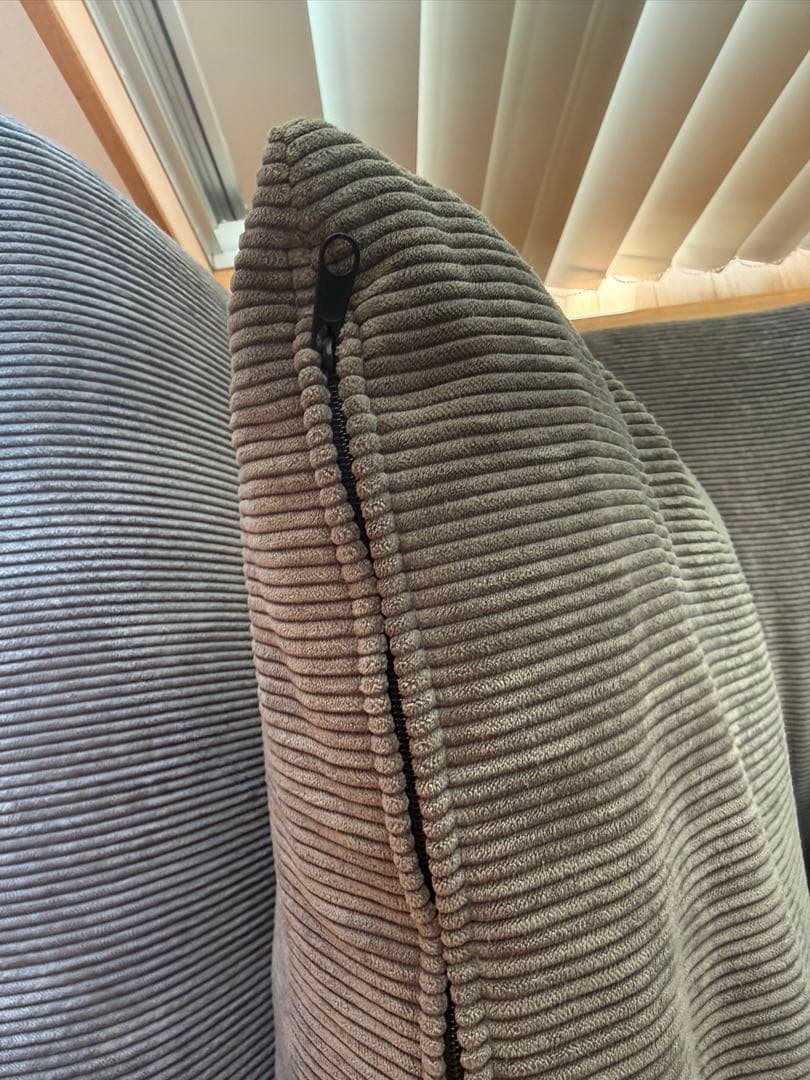 も*プ様 ソファー　ソファーベッド