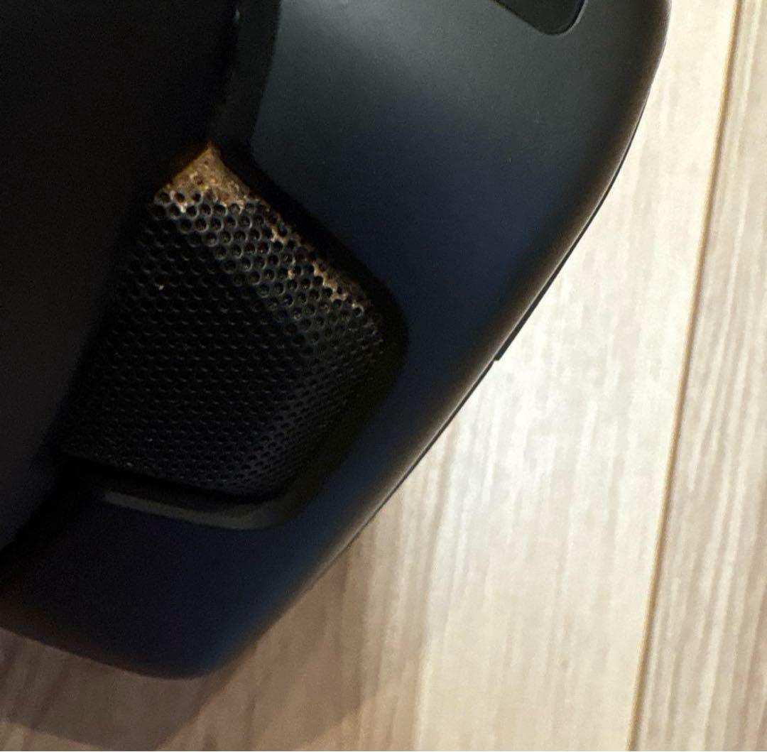 BMPCC4K レンズや周辺機器付き