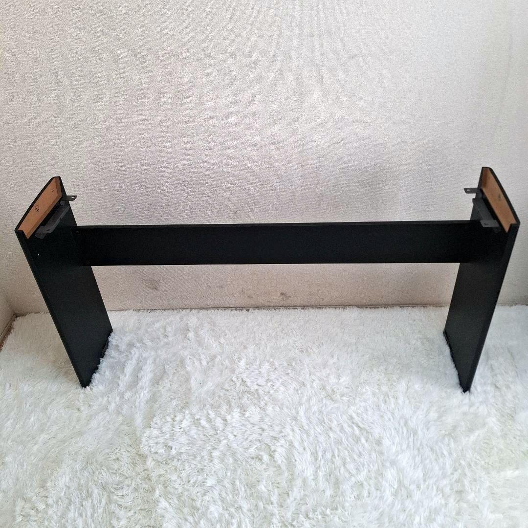 【状態良好】CASIO Privia px-130BK 88鍵盤 電子ピアノ