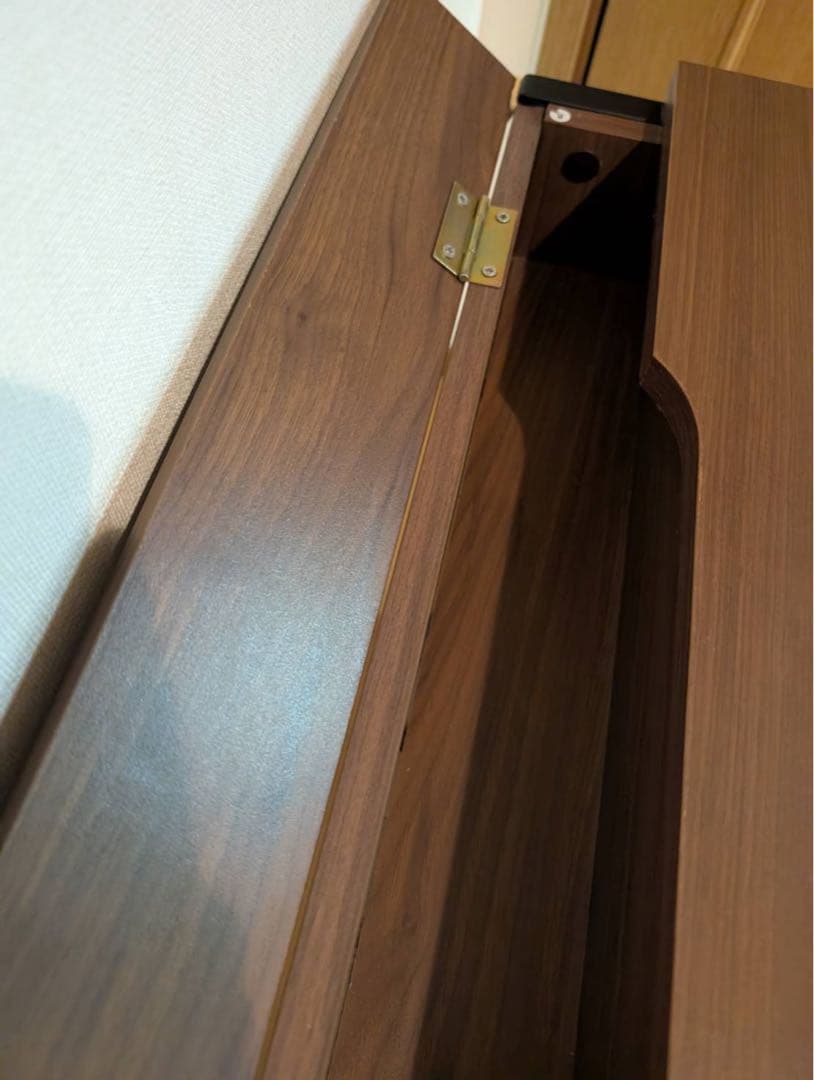 ■送料込■LOWYA パソコンデスク 多目的ワークデスク 事務机 テーブル