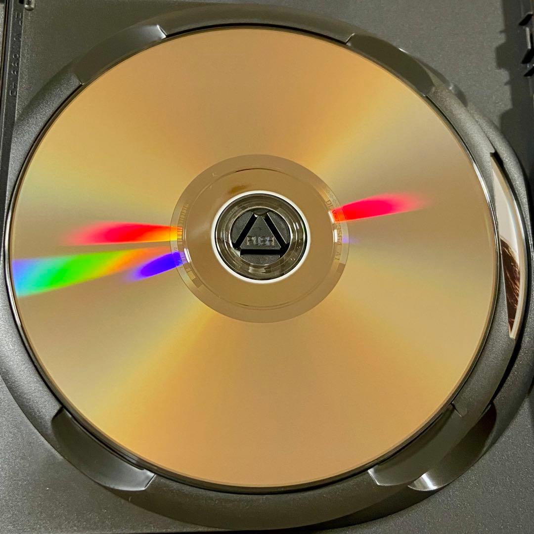 新品同様「The Fall ザ・フォール 落下の王国」特別版2枚組DVD 送料込