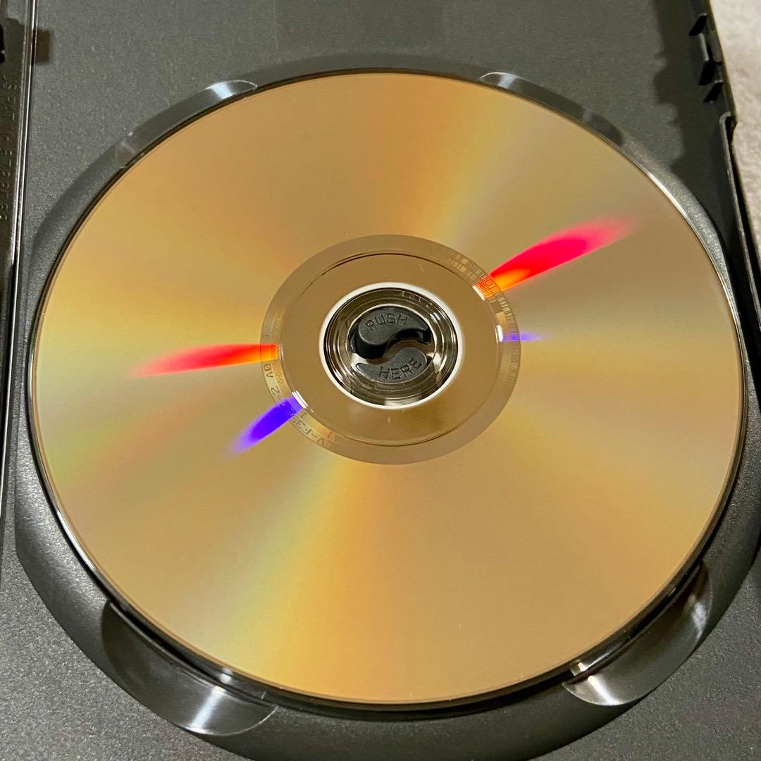 新品同様「The Fall ザ・フォール 落下の王国」特別版2枚組DVD 送料込