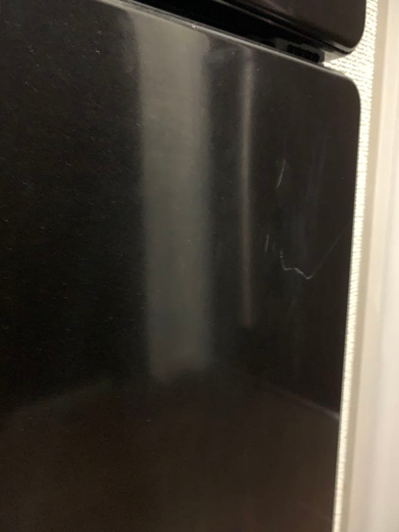 Haier 冷蔵庫 JR-NF148DK 2023年製