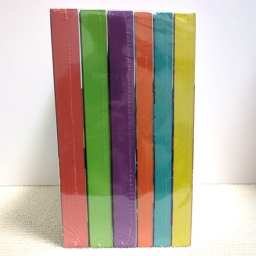 【希少】AKIRA アキラ 全巻セット 新品未開封品