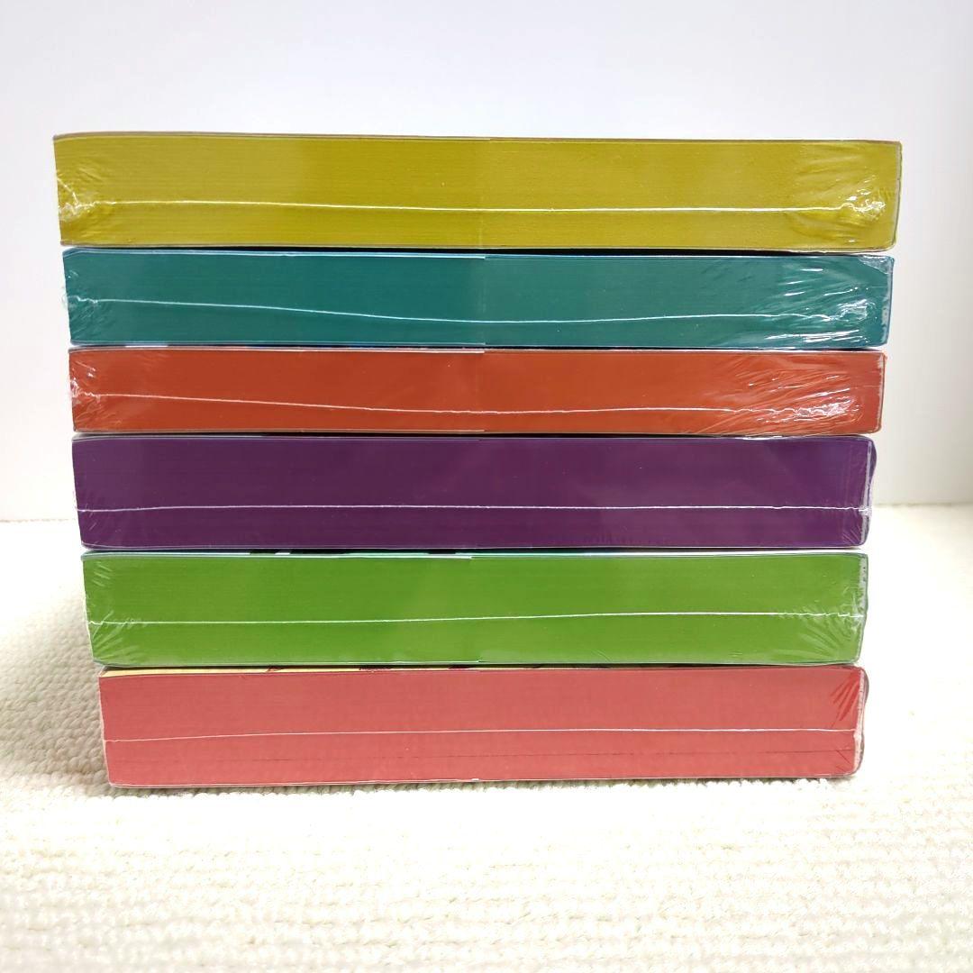 【希少】AKIRA アキラ 全巻セット 新品未開封品