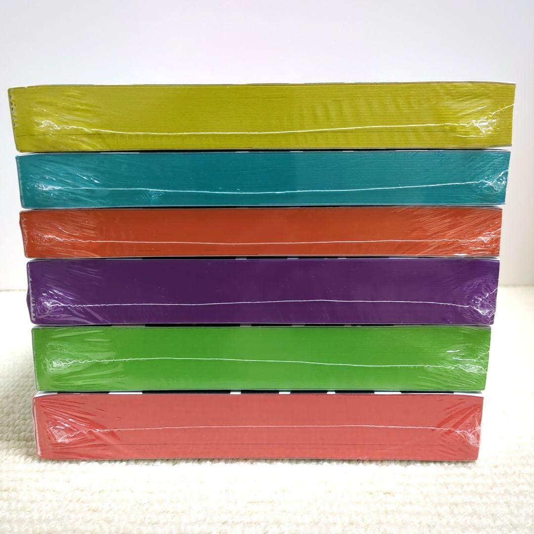 【希少】AKIRA アキラ 全巻セット 新品未開封品