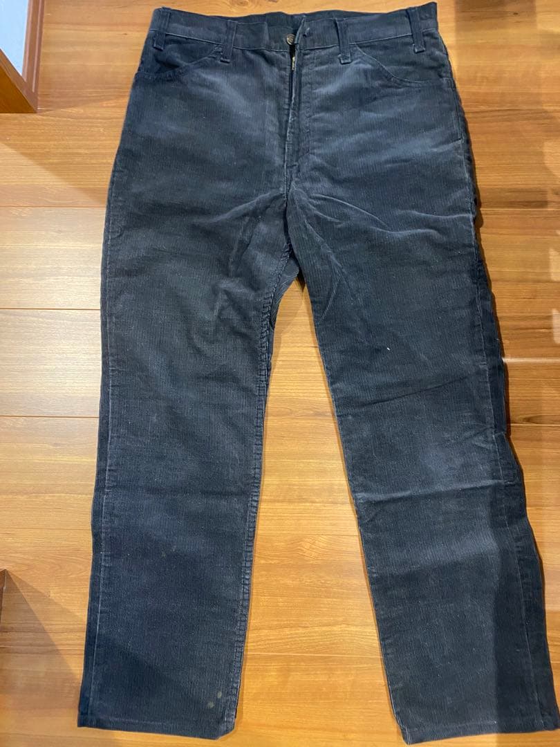 【トリコタグ80s】Champion チャンピオン　フットボールTシャツ