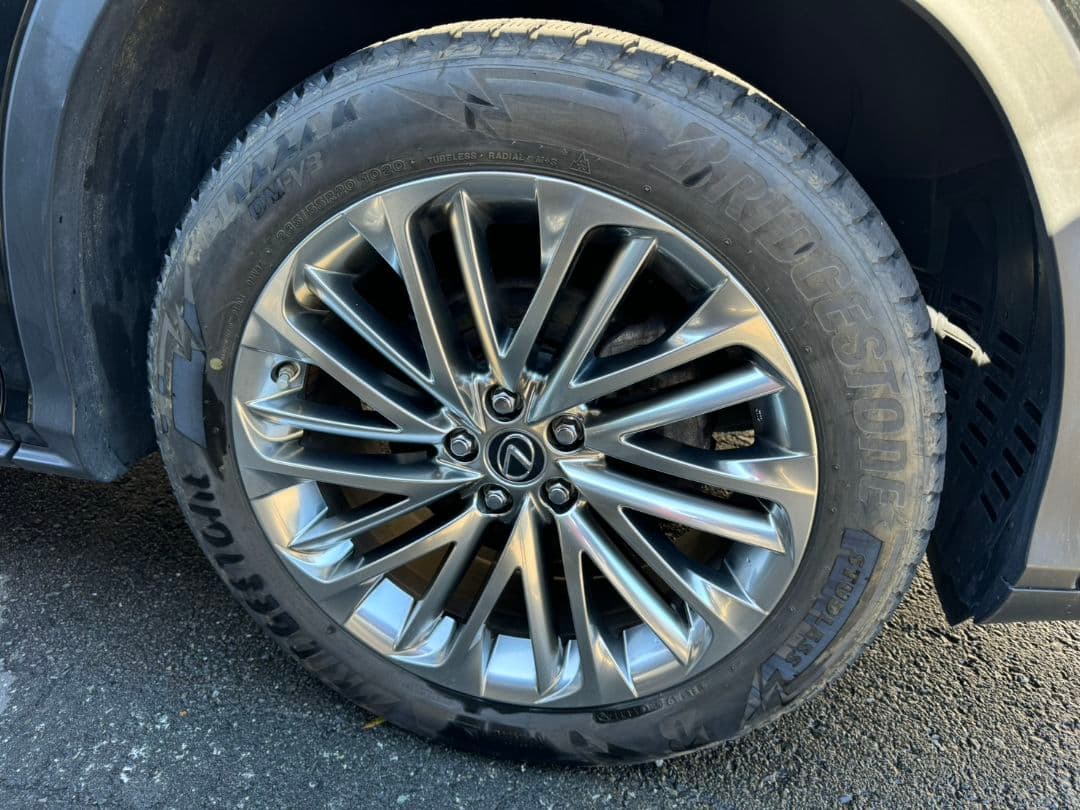 マルまる。さま専用④