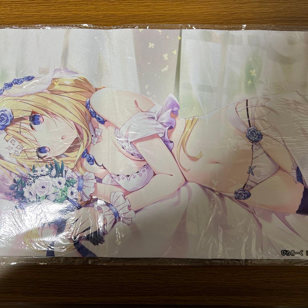 プレイマット　まとめ売り