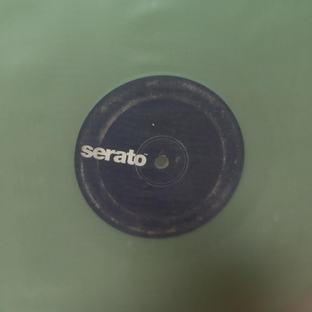 スタントン STANTON/ST.150 ターンテーブル