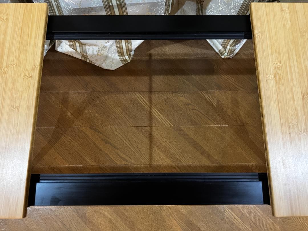 【美品】スノーピーク エクステンションIGT