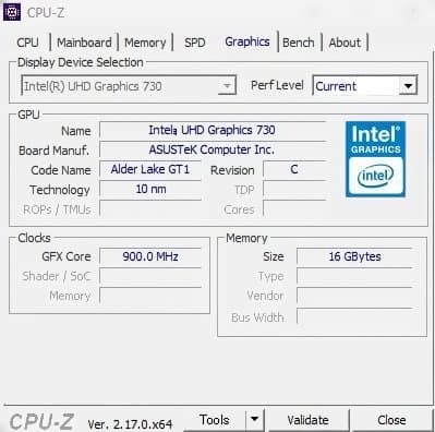 デスクトップパソコン　core i5 12400