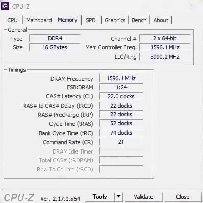デスクトップパソコン　core i5 12400