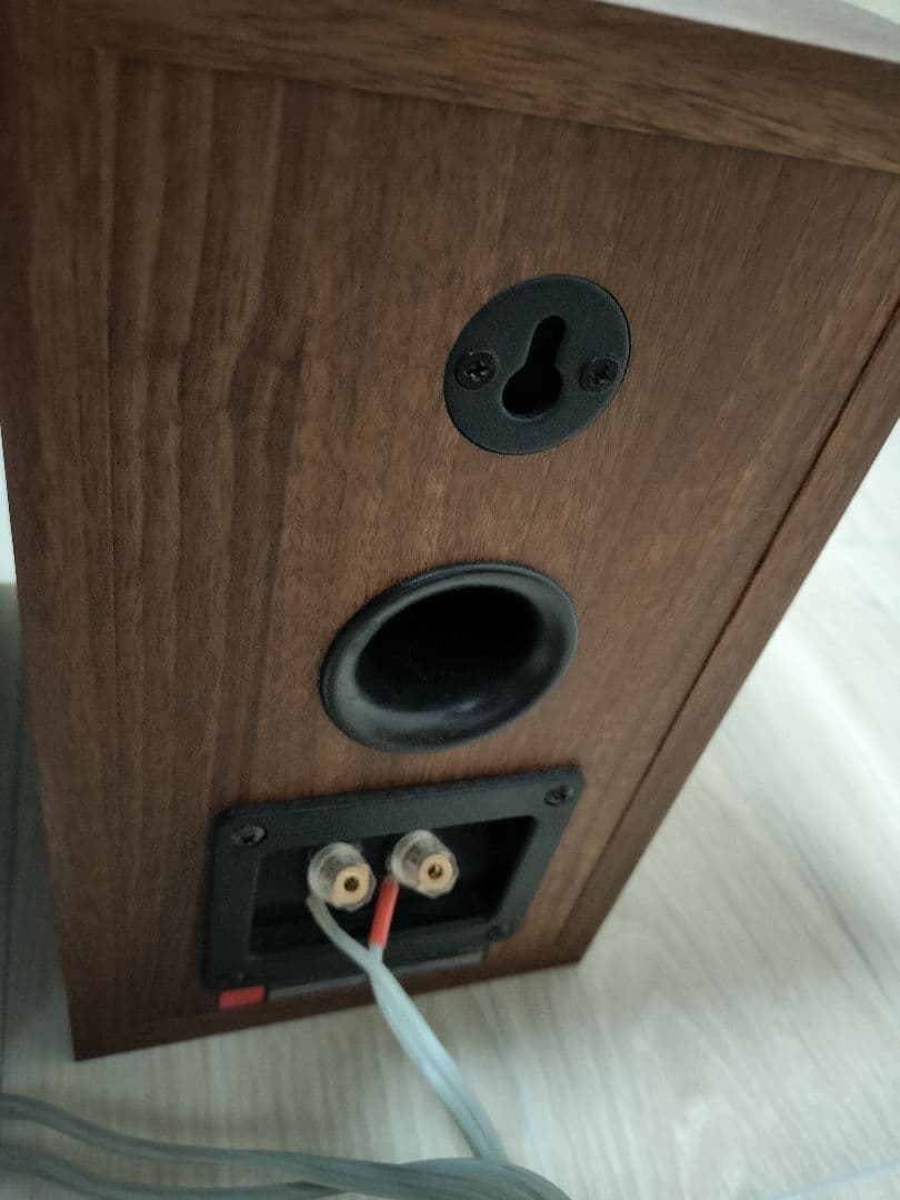 【美品】DALI　 ダリ　ZENSOR1AX　スピーカー　ペア