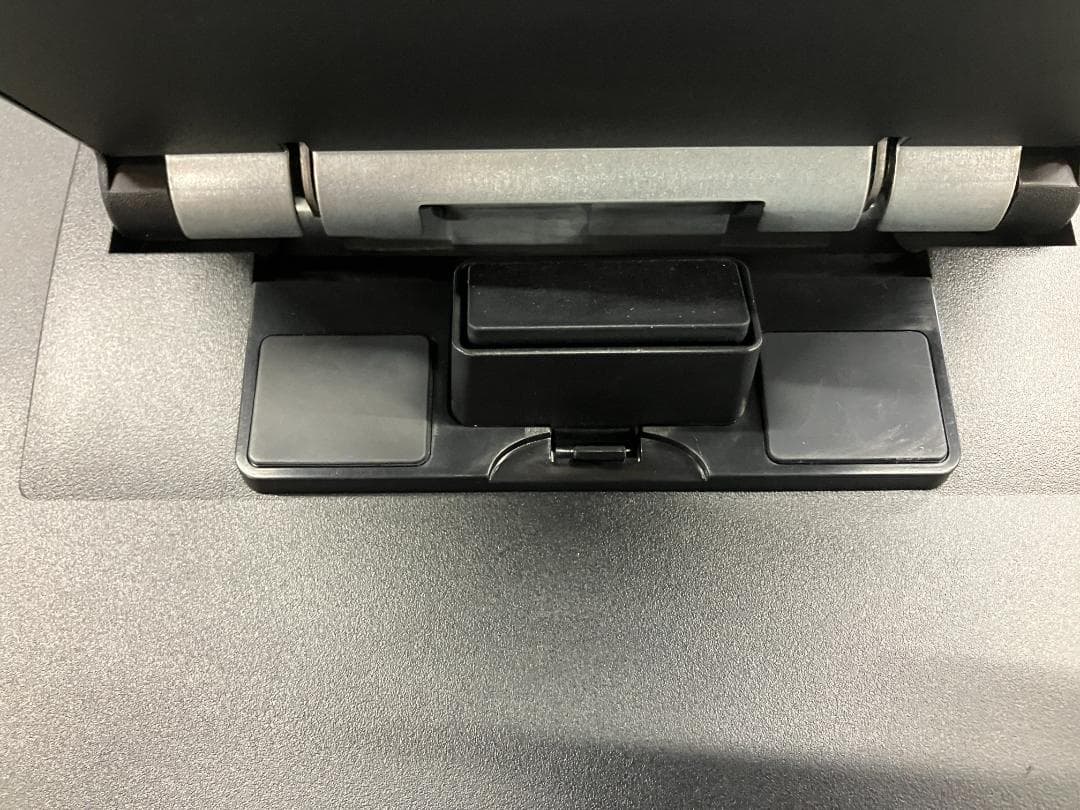 一体型パソコン　NEC VALUESTAR VN770/D 中古　美品