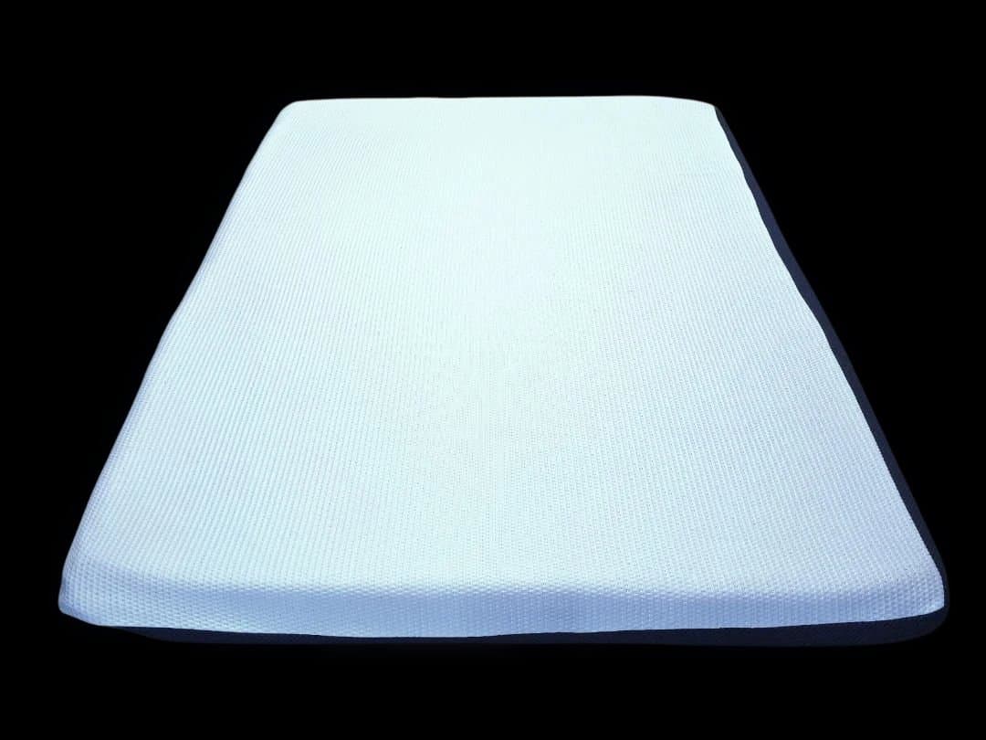 Crazy トゥルースリーパー マットレス ダブル