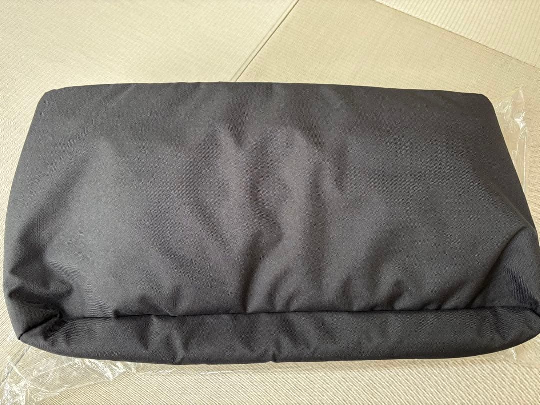 adidas BAPE DUFFLE 　エイプ　アディダス　ダッフルバッグ