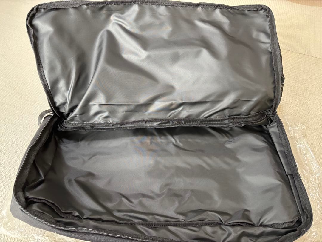 adidas BAPE DUFFLE 　エイプ　アディダス　ダッフルバッグ