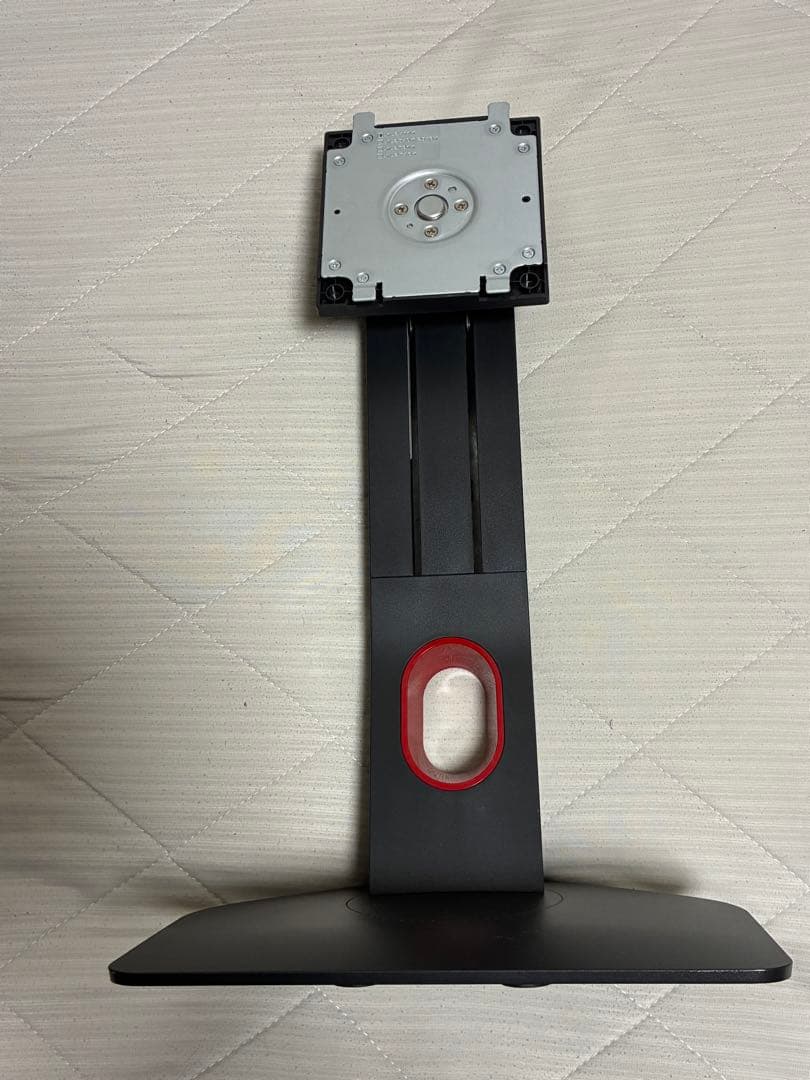 ディスプレイ・モニター本体 BenQ ZOWIE XL2411K (24/Full HD/TN/144Hz)