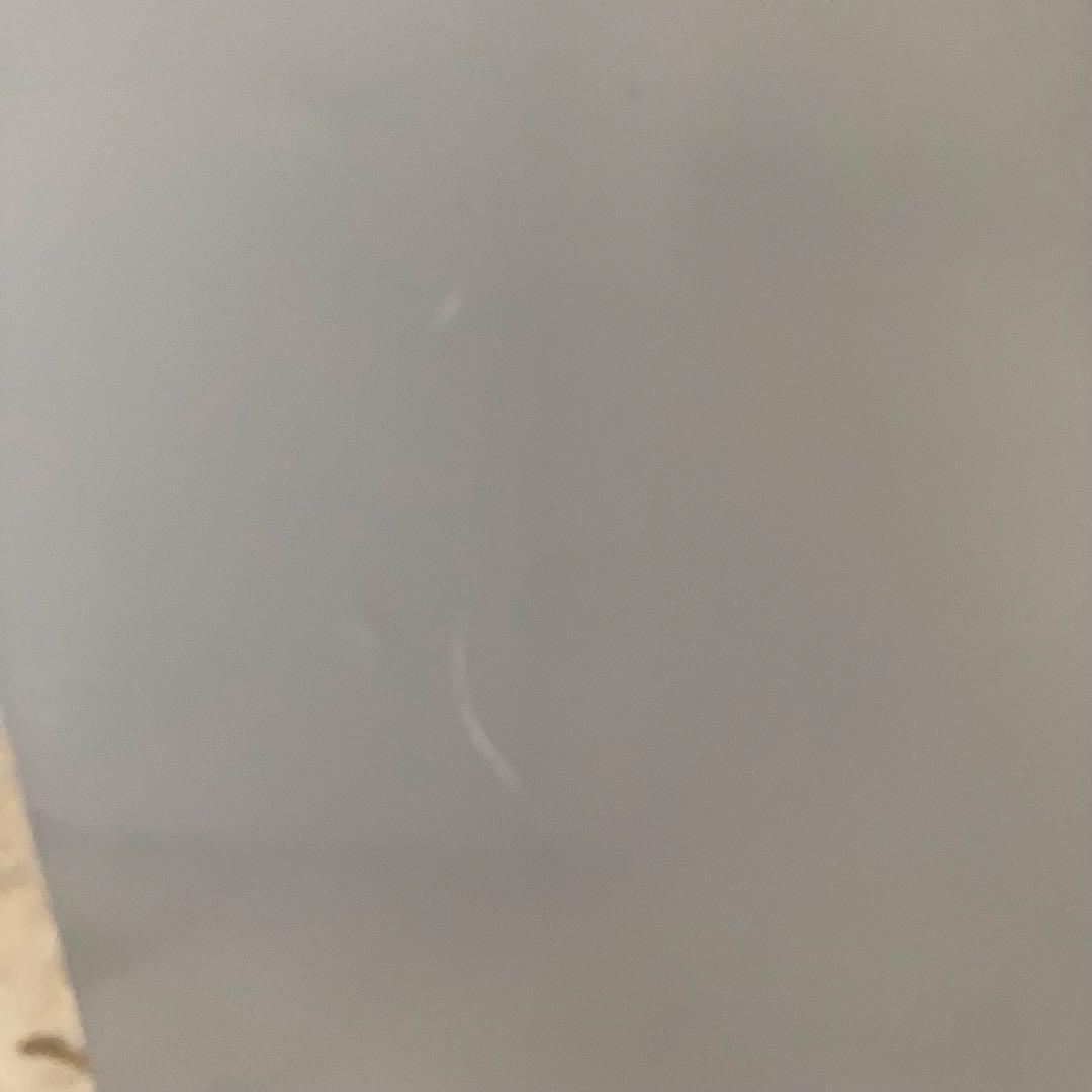 YAMADA SELECT 冷蔵庫 YRZ-C09G1 90L 2019年製