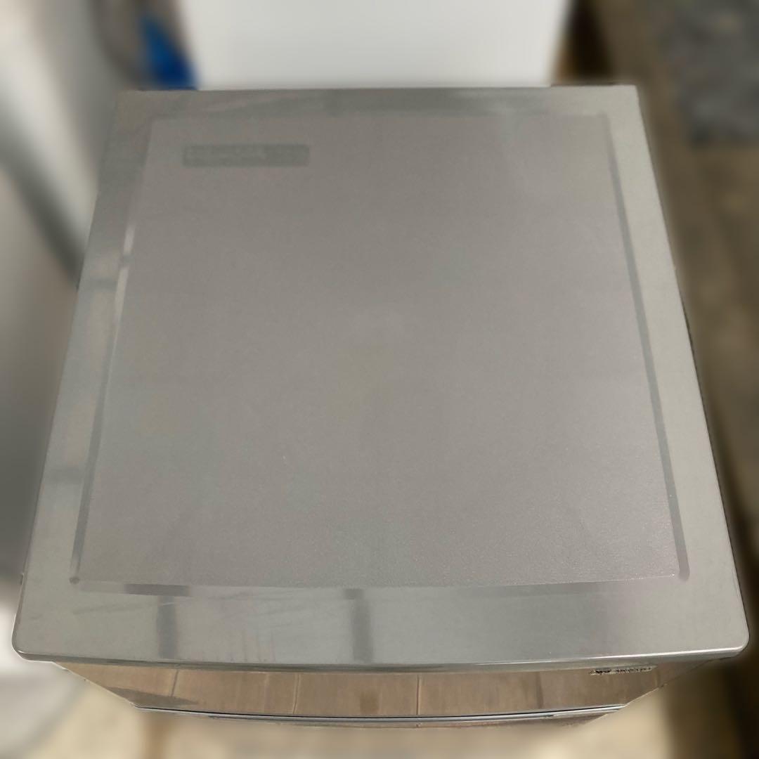 YAMADA SELECT 冷蔵庫 YRZ-C09G1 90L 2019年製