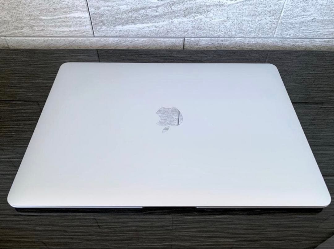 MacBook本体 MacBook Air M1