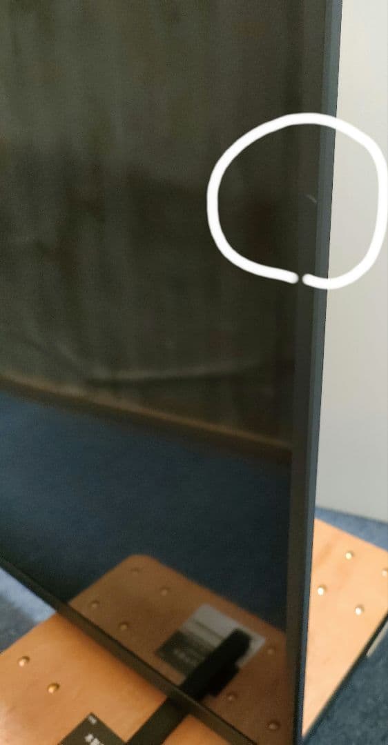 BEACHLOVE パナソニック 65V型 4K 液晶テレビ VIERA