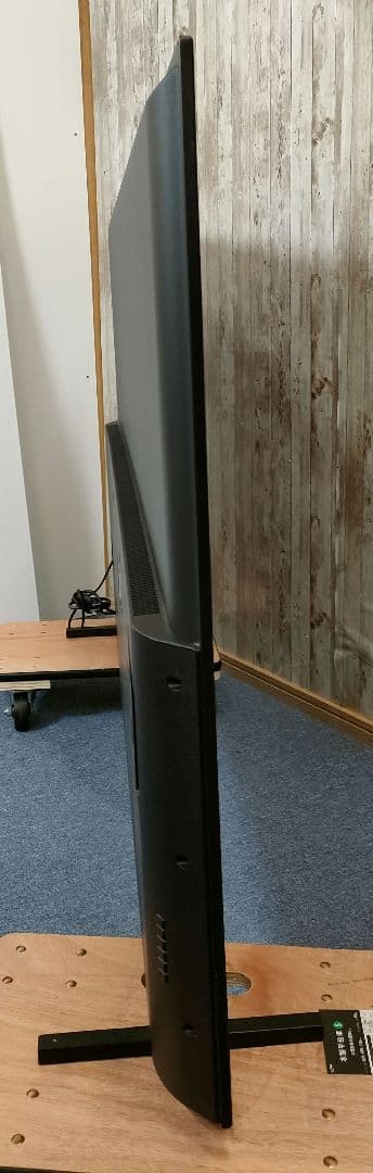 BEACHLOVE パナソニック 65V型 4K 液晶テレビ VIERA