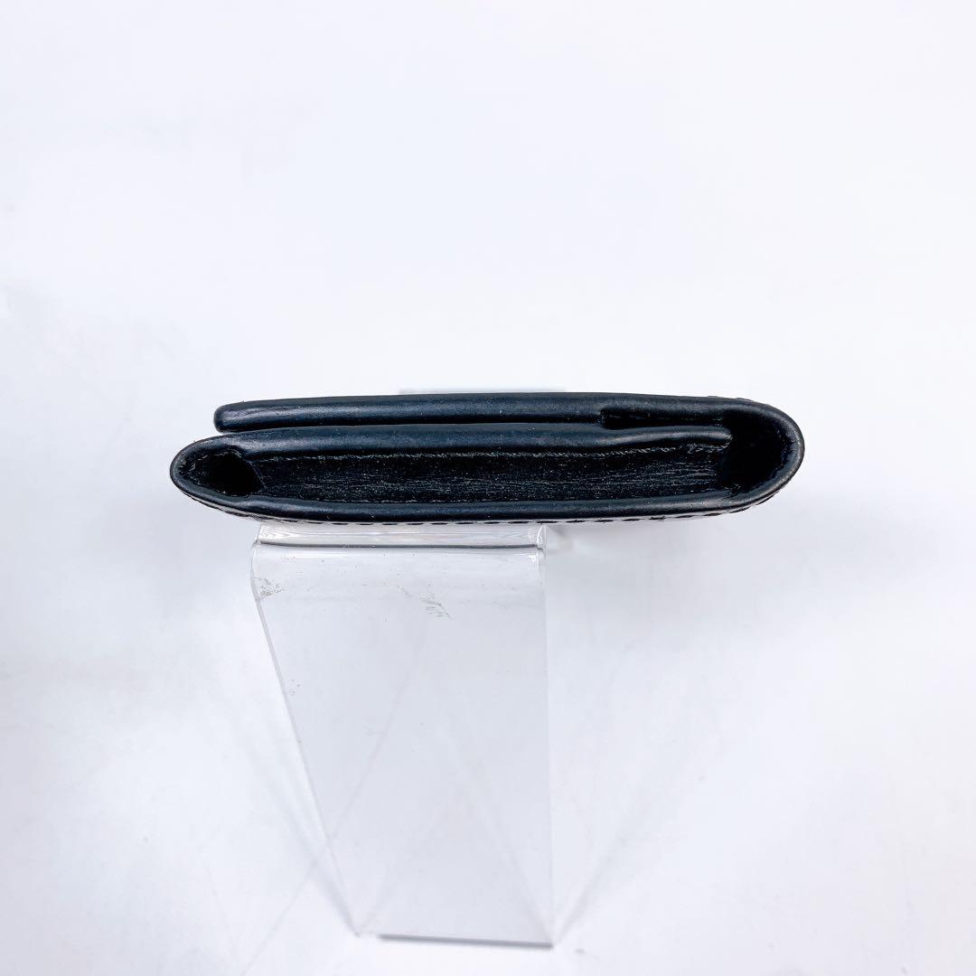 BERLUTI ベルルッティ 名刺入れ