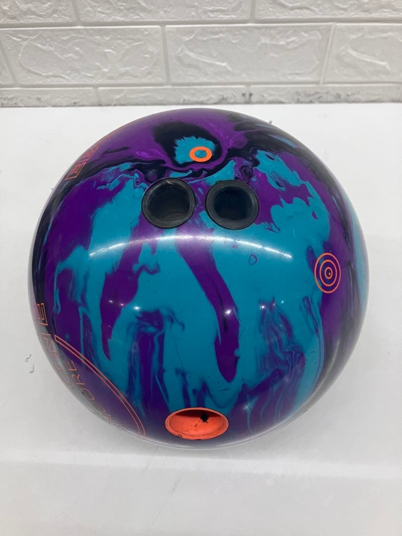 ザ・ワンアンコール