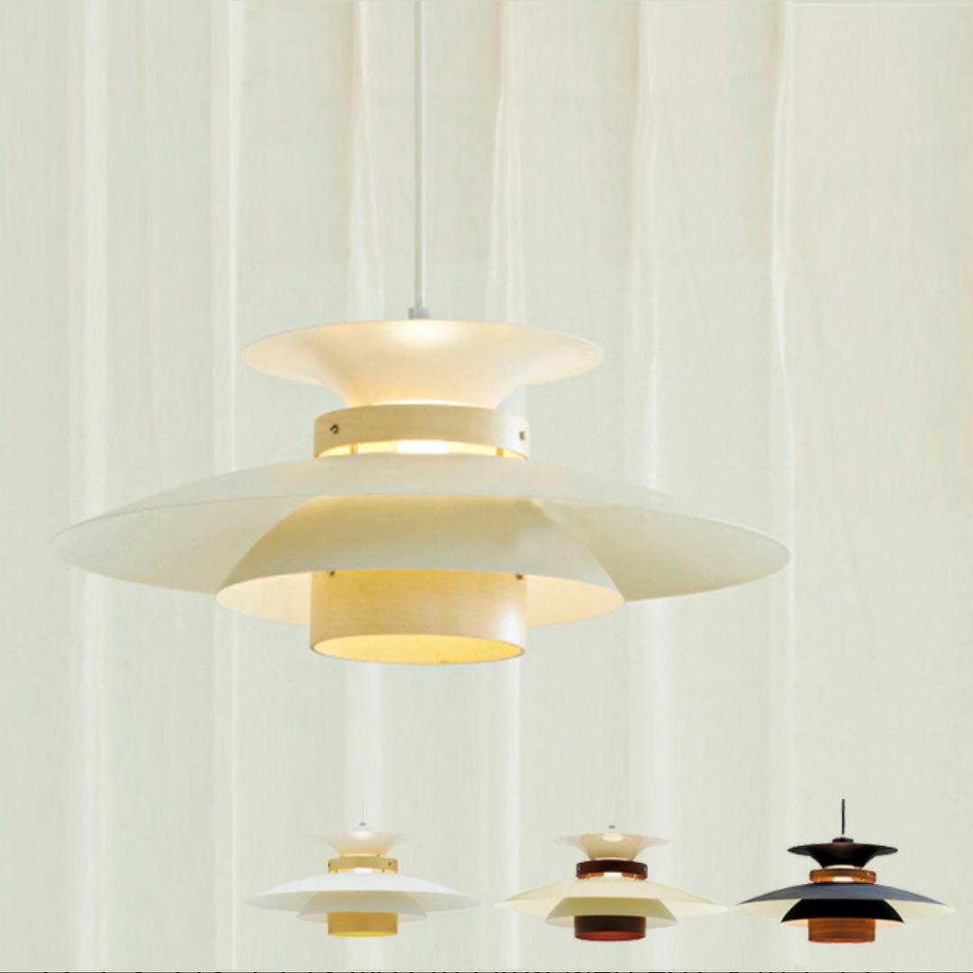 【値下】ペンダントライト　メルチェロ