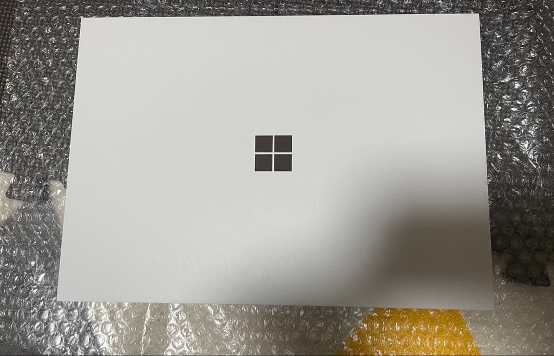 Microsoft Surface Pro 12インチ 本体