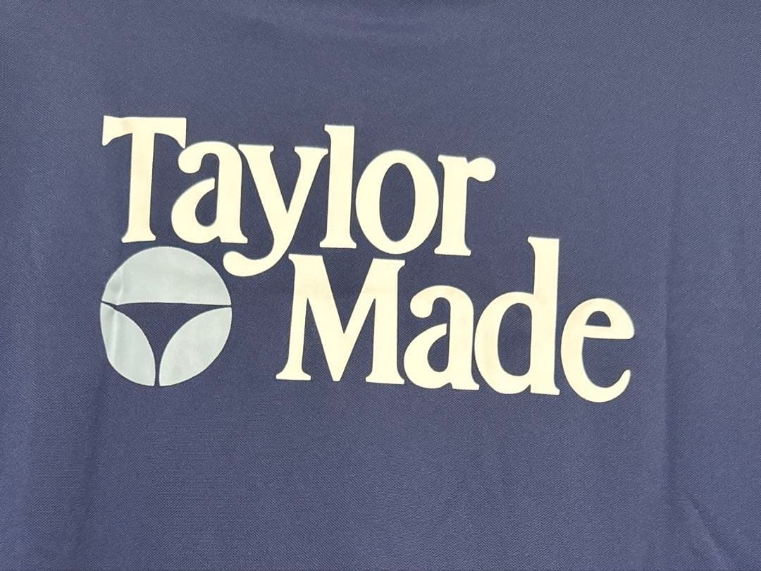 ウェア・シャツ Kith TaylorMade Tap In Jersey