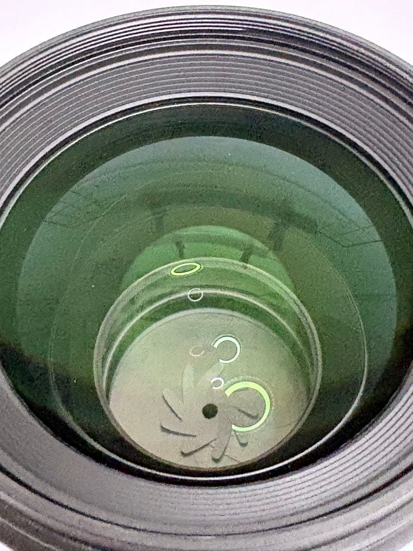 SIGMA 50mm F1.4 Art Eマウント|美品・付属品&フィルター完備