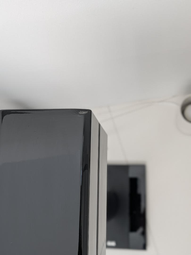 ELAC エラック BS312 bs312 ペア スピーカー