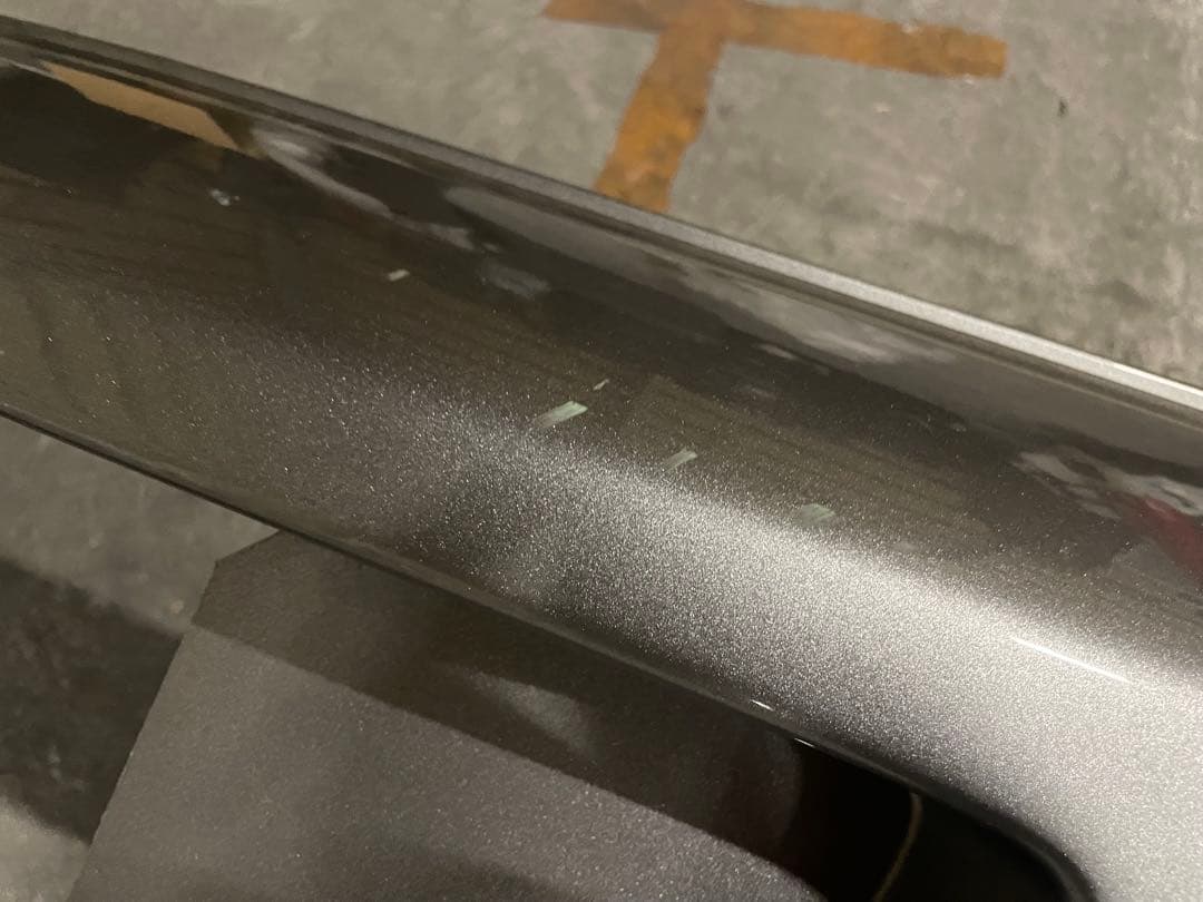 rx8 スピリットR 純正、ZABIERU a.g.a REVE21