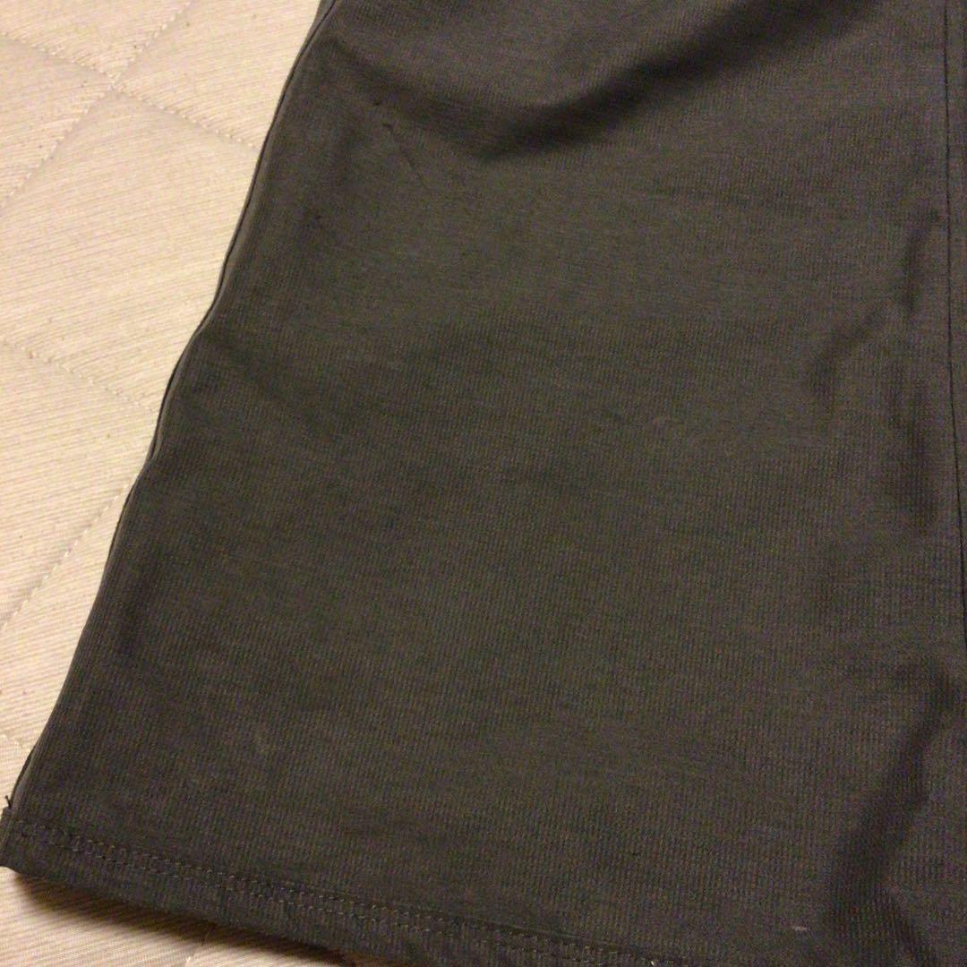 VOLCOM/ボルコム スキー/スノーボードウェア 上下 GORE-TEX S